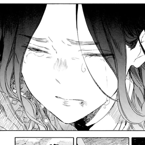 Akagami no Shirayukihime Chapter 125: Teacher and Student stepping towards the dawn cover