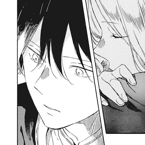 Akagami no Shirayukihime Chapter 127.5 cover