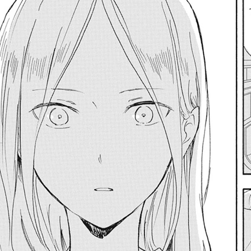 Akagami no Shirayukihime Chapter 127.6: Special Chapter-Second Part cover