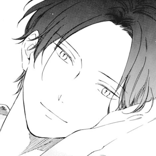 Akagami no Shirayukihime Chapter 127.7: Special chapter Part 3 cover