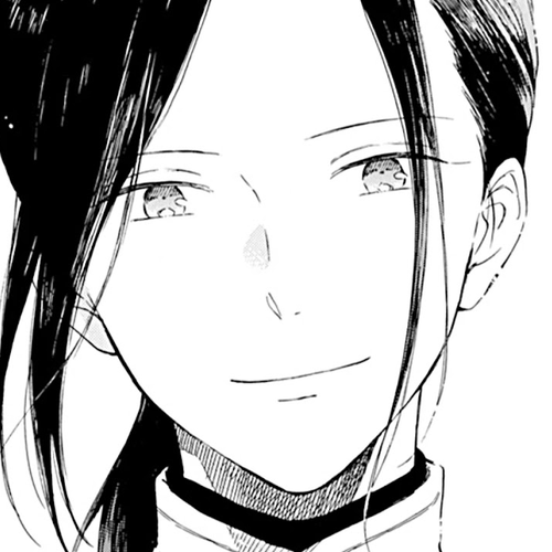Akagami no Shirayukihime Chapter 127 cover