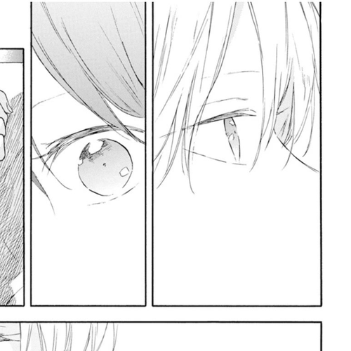 Akagami no Shirayukihime Chapter 130 cover