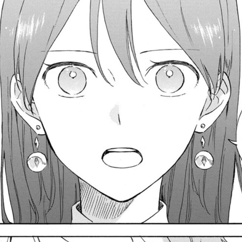 Akagami no Shirayukihime Chapter 137 cover