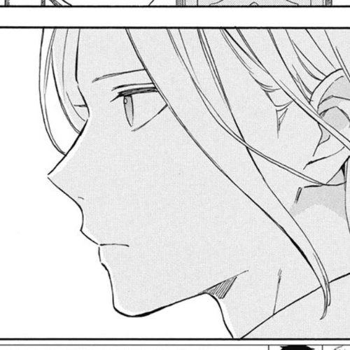 Akagami no Shirayukihime Chapter 138 cover