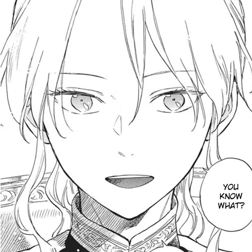 Akagami no Shirayukihime Chapter 140.5 cover