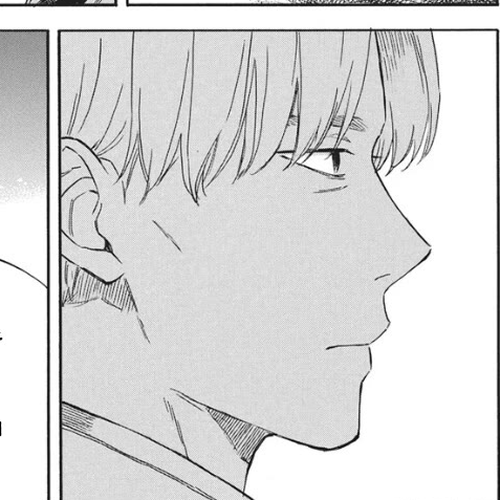 Akagami no Shirayukihime Chapter 142 cover