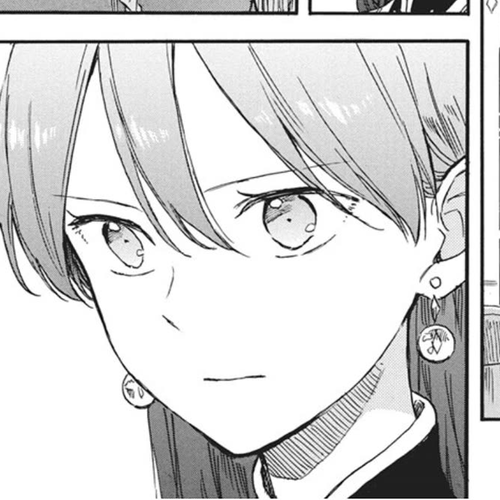 Akagami no Shirayukihime Chapter 143 cover