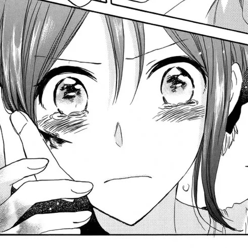 Akagami no Shirayukihime Chapter 25 cover