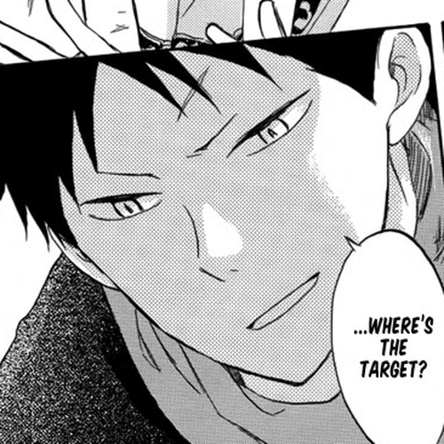 Akagami no Shirayukihime Chapter 32 cover