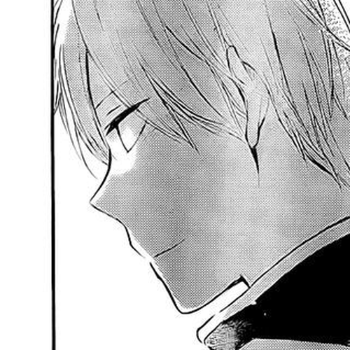 Akagami no Shirayukihime Chapter 48 cover