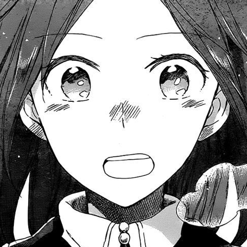 Akagami no Shirayukihime Chapter 62 cover