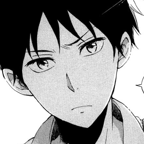 Akagami no Shirayukihime Chapter 65.2 cover