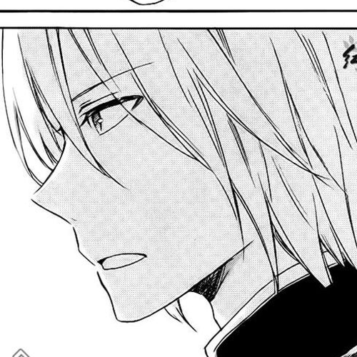 Akagami no Shirayukihime Chapter 74 cover