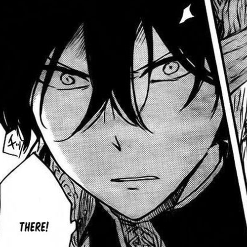 Akagami no Shirayukihime Chapter 79 cover
