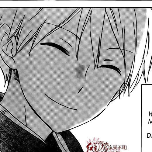 Akagami no Shirayukihime Chapter 91 cover