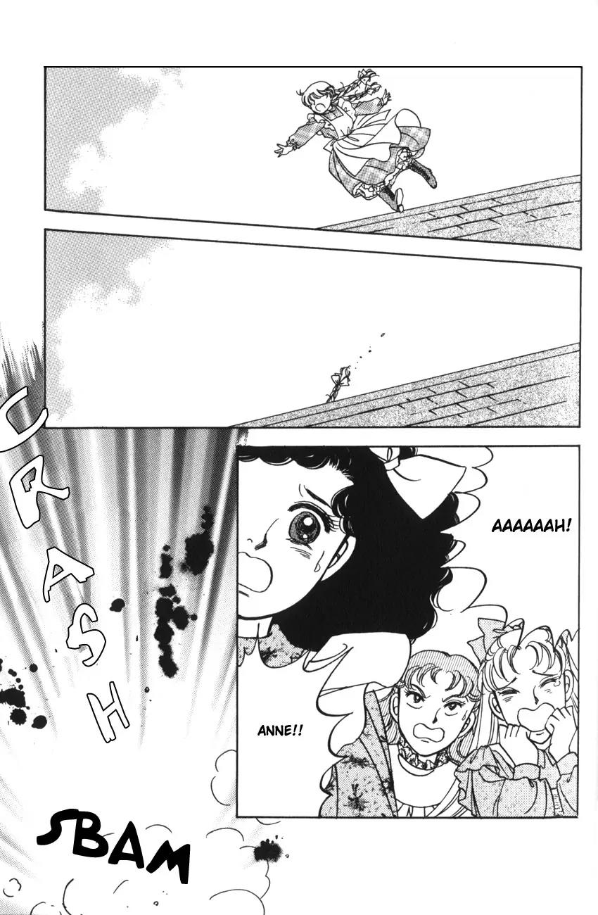 Akage no Anne Chapter 2.6 page 14 - Vol.2 Chapter 6