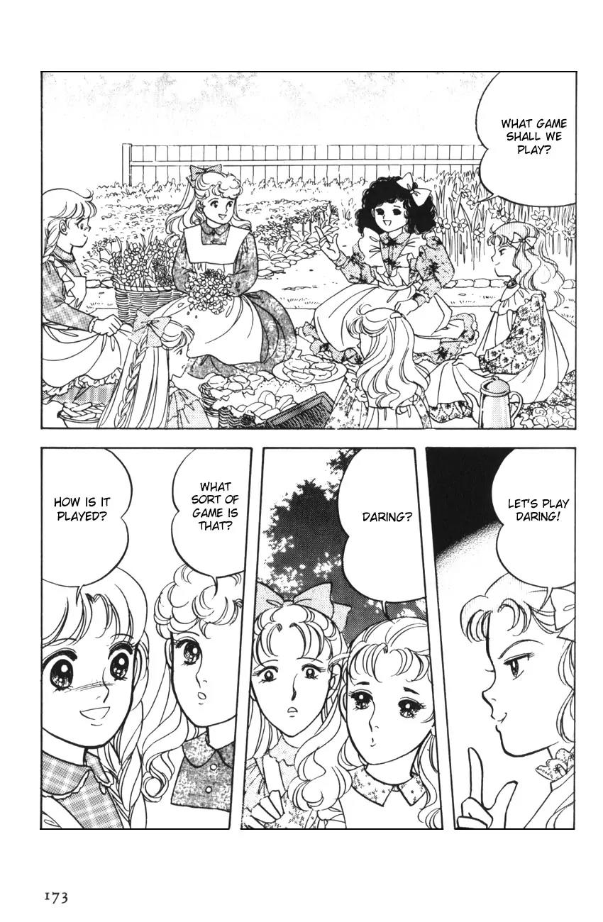 Akage no Anne Chapter 2.6 page 2 - Vol.2 Chapter 6