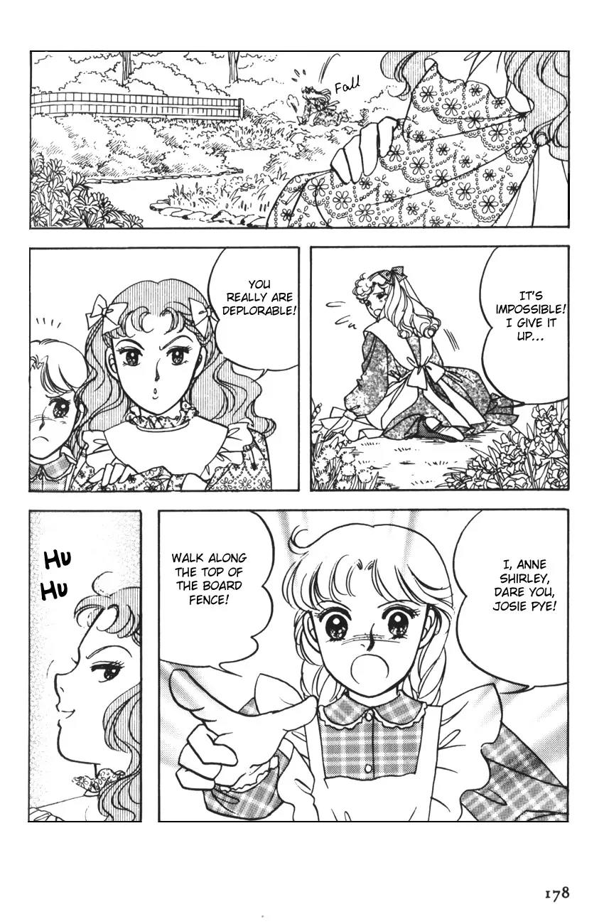 Akage no Anne Chapter 2.6 page 7 - Vol.2 Chapter 6