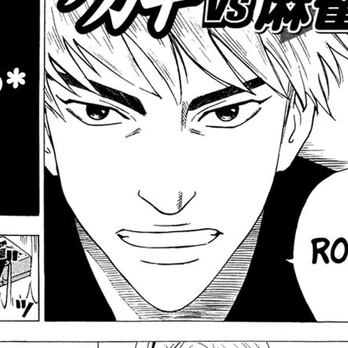 Akagi - "Zawa..." "Zawa..." Anthology Chapter 10 : Akagi vs Strip Mahjong cover