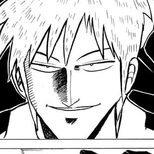 Akagi - "Zawa..." "Zawa..." Anthology Chapter 12 : Akagi: Baseball Edition cover