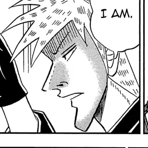 Akagi - "Zawa..." "Zawa..." Anthology Chapter 14: Akamaru: The Man Who Descended to the Floor (Kikuni Masahiko) cover