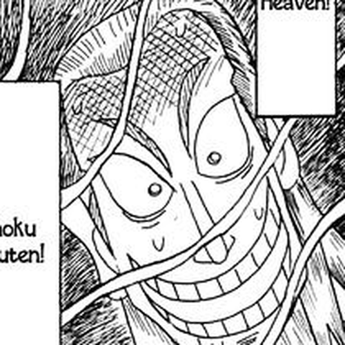 Akagi - "Zawa..." "Zawa..." Anthology Chapter 27 : The such-and so that went down to the beach cover