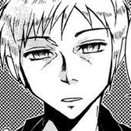 Akagi - "Zawa..." "Zawa..." Anthology Chapter 30 : I tried to pick up Mahjong from Akagi Shigeru cover