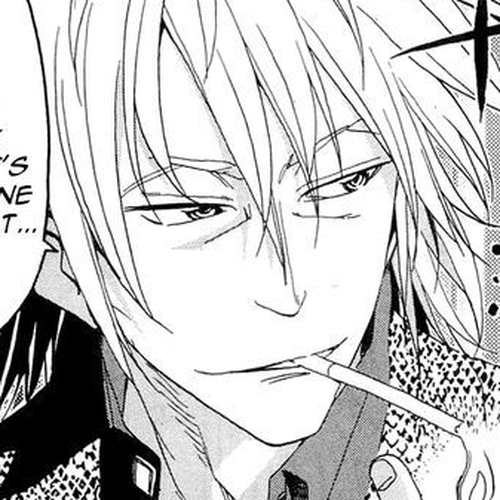 Akagi - "Zawa..." "Zawa..." Anthology Chapter 31 : You Can't Play Mahjong On An Empty Stomach cover