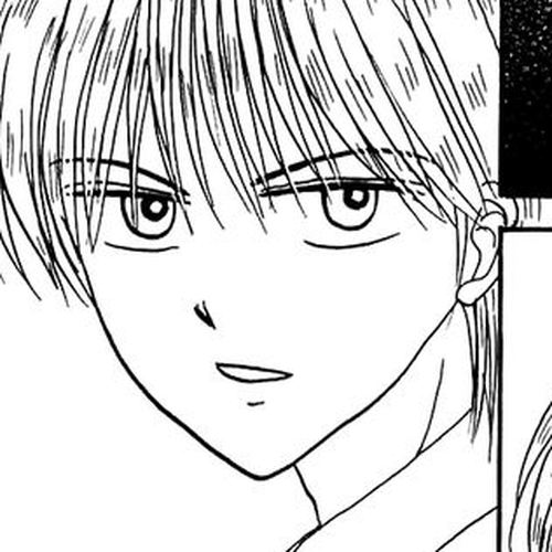 Akagi - "Zawa..." "Zawa..." Anthology Chapter 35 : Aka-Mu cover
