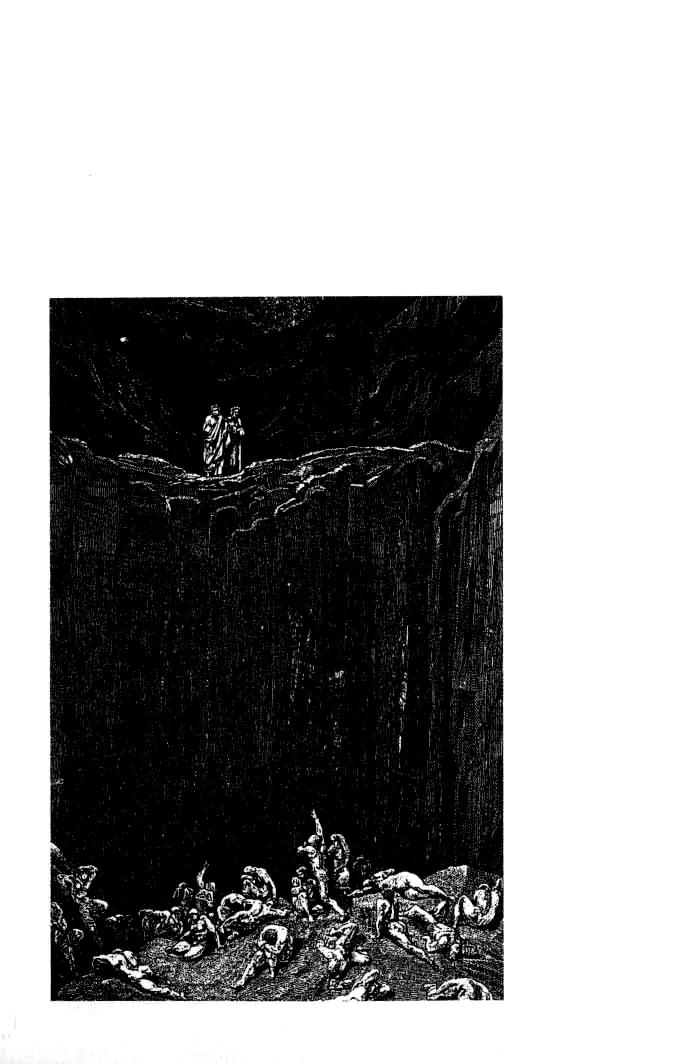 Akagi Chapter 134 page 24 - Chapter 134: Insubordination