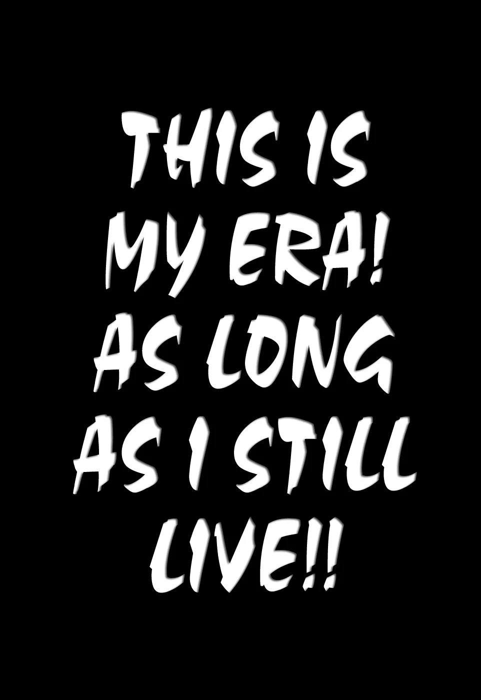 Akagi Chapter 202 page 19 - Chapter 202: Suspension Bridge