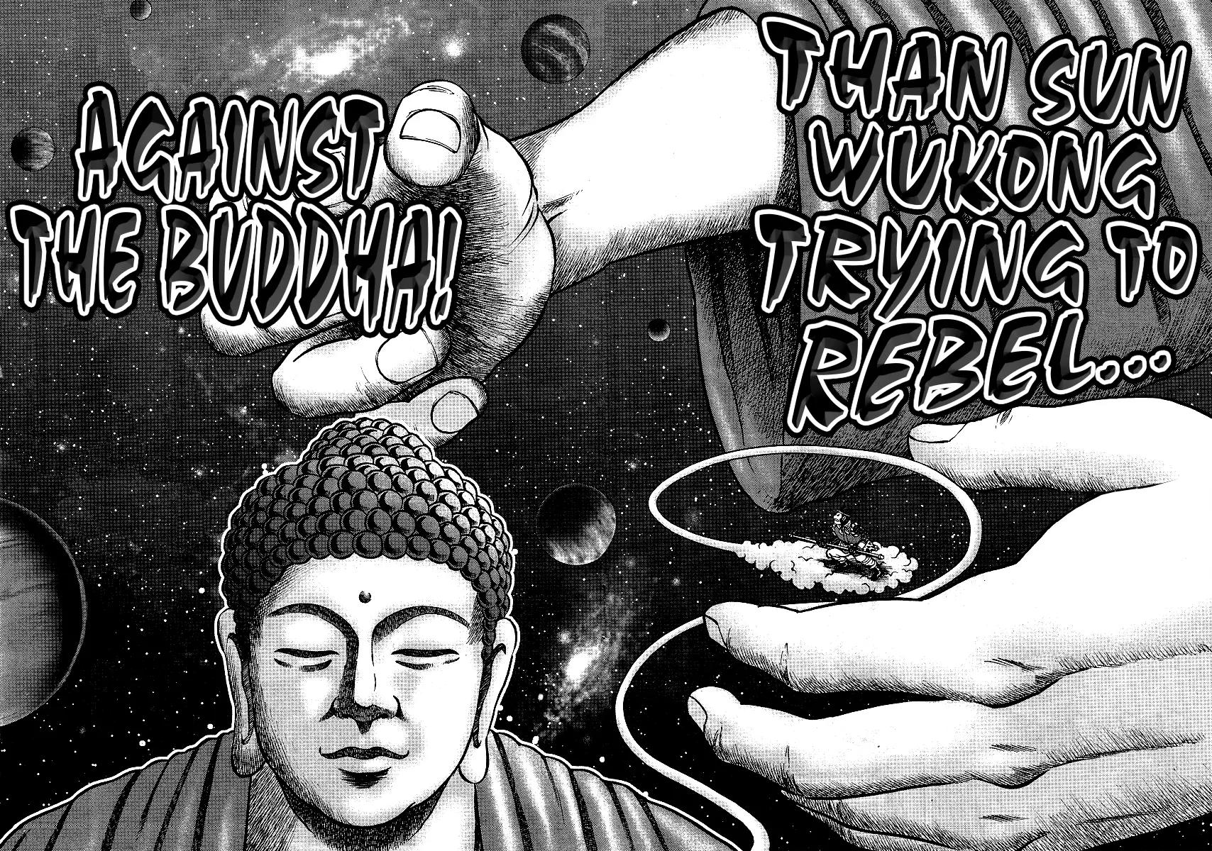 Akagi Chapter 284 page 11 - Chapter 284