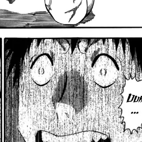 Akai Hon Chapter 1: The House Blocked By A Tree cover