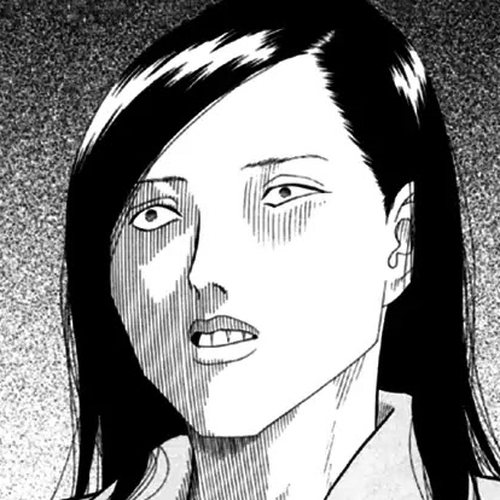 Akai Hon Chapter 2: Porn Actress (First Part) cover