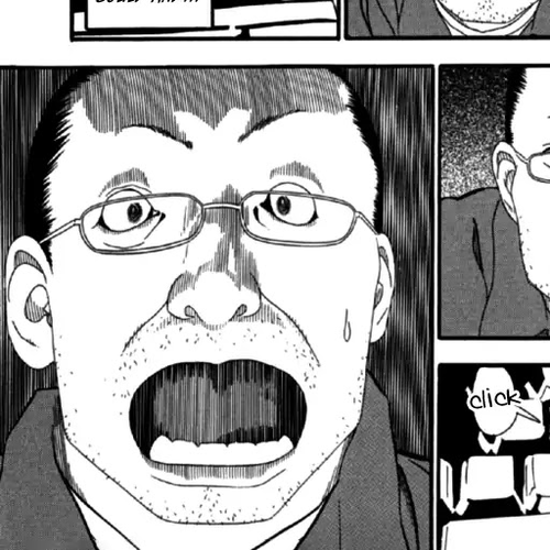Akai Hon Chapter 3: Porn Actress (Second Part) cover