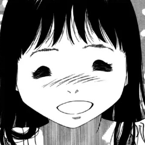 Akai Hon Chapter 4: Immovable Girl cover