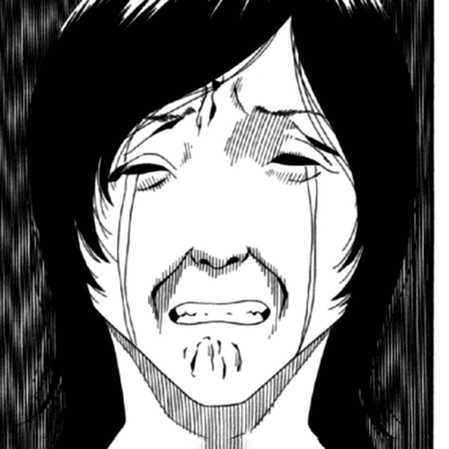 Akai Hon Chapter 7: Memashi cover