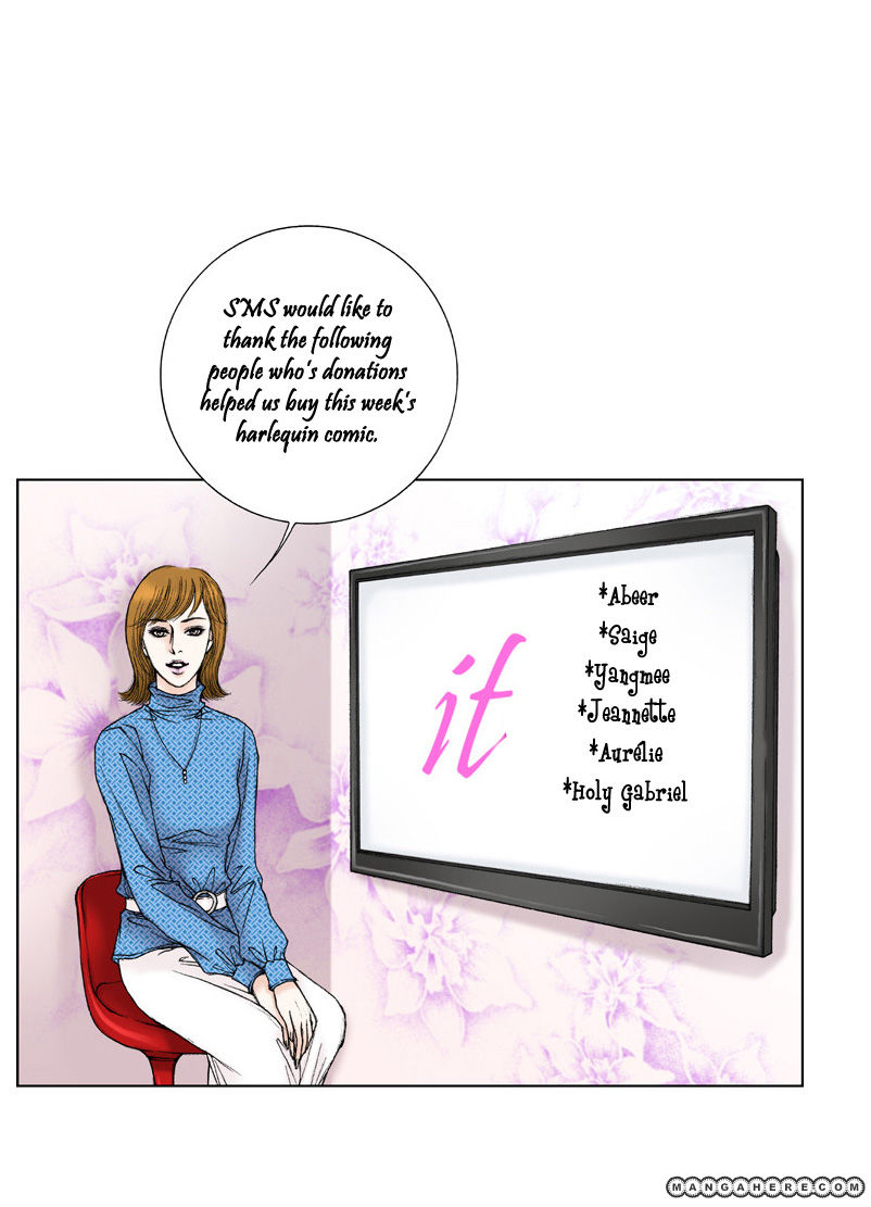 Akai Houseki no Himitsu Chapter 1 page 2 - Chapter 1