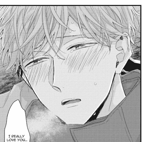 Akai Ito no Shikkou Yuuyo Chapter 2 cover