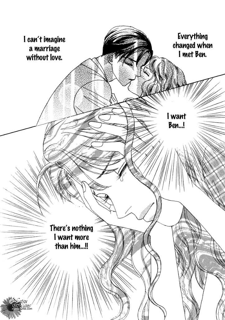 Akai Kami wa Yuuwaku no Shirushi Chapter 0.2 page 113 - Chapter 0 v2