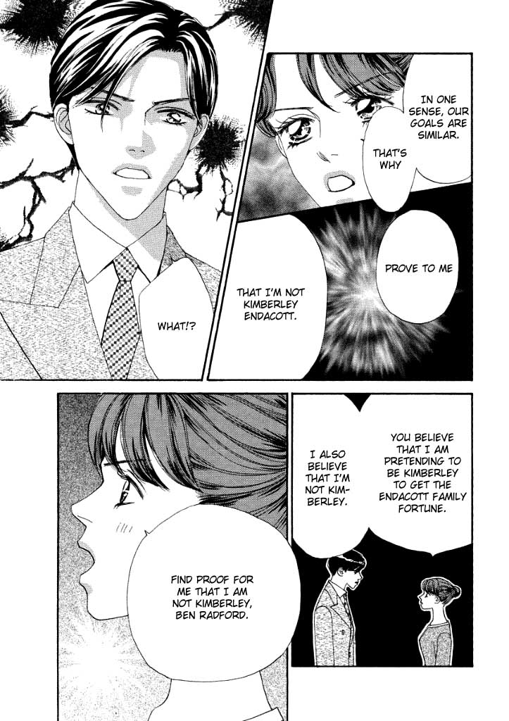 Akai Kami wa Yuuwaku no Shirushi Chapter 0.2 page 39 - Chapter 0 v2