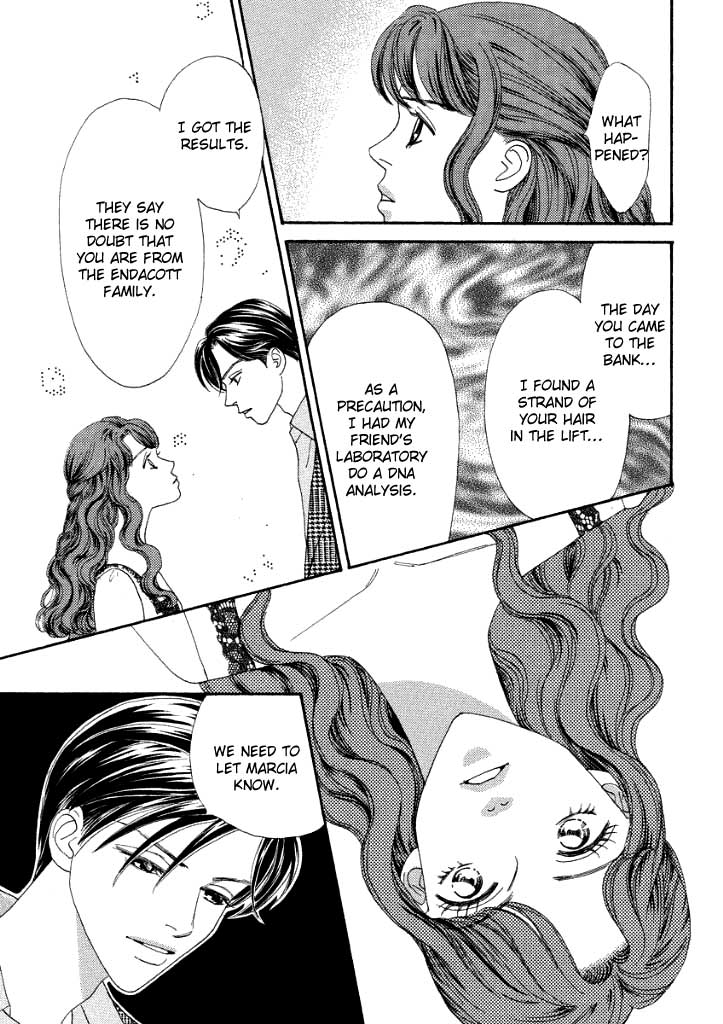 Akai Kami wa Yuuwaku no Shirushi Chapter 0.2 page 79 - Chapter 0 v2