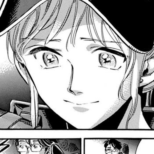 Akai Mi Hajiketa Chapter 12 : Walk-off Home Run cover