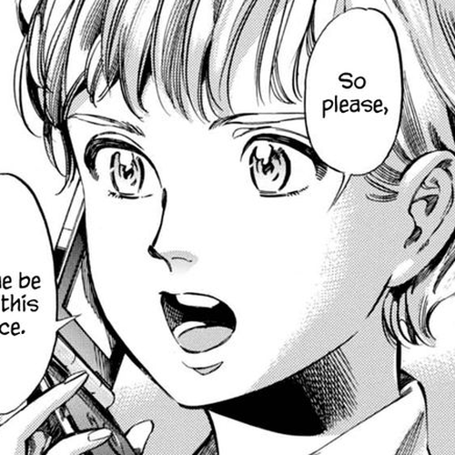 Akai Mi Hajiketa Chapter 13 : Their Summer cover