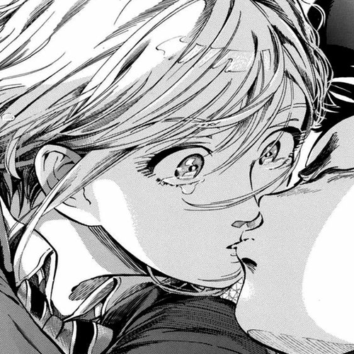 Akai Mi Hajiketa Chapter 3 : Nekotakota cover