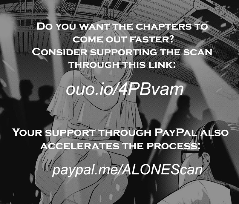 Akai Ringo Chapter 1 page 50 - Chapter 1