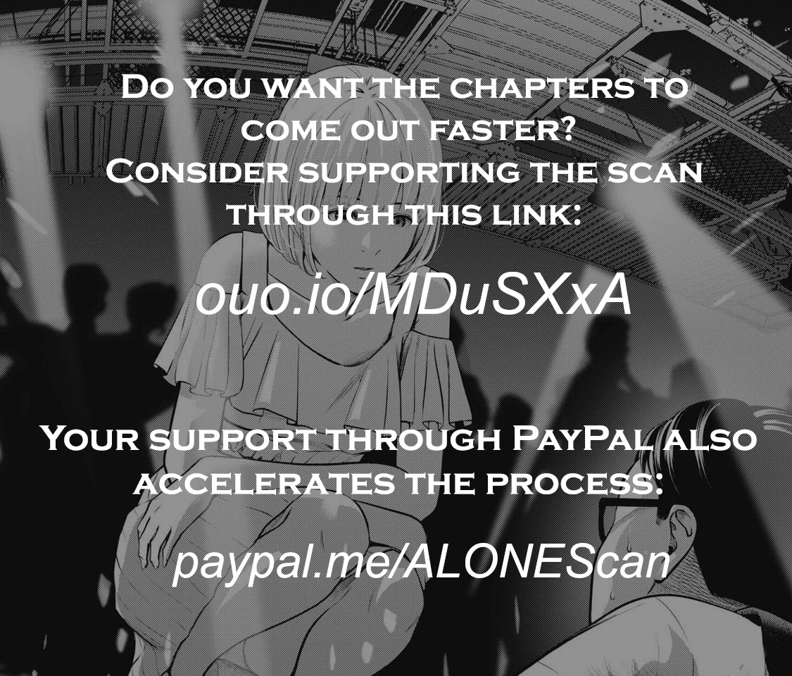 Akai Ringo Chapter 2 page 31 - Chapter 2