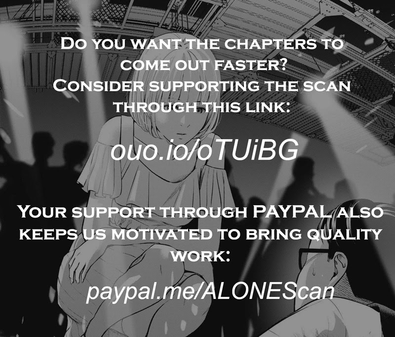 Akai Ringo Chapter 3 page 29 - Chapter 3
