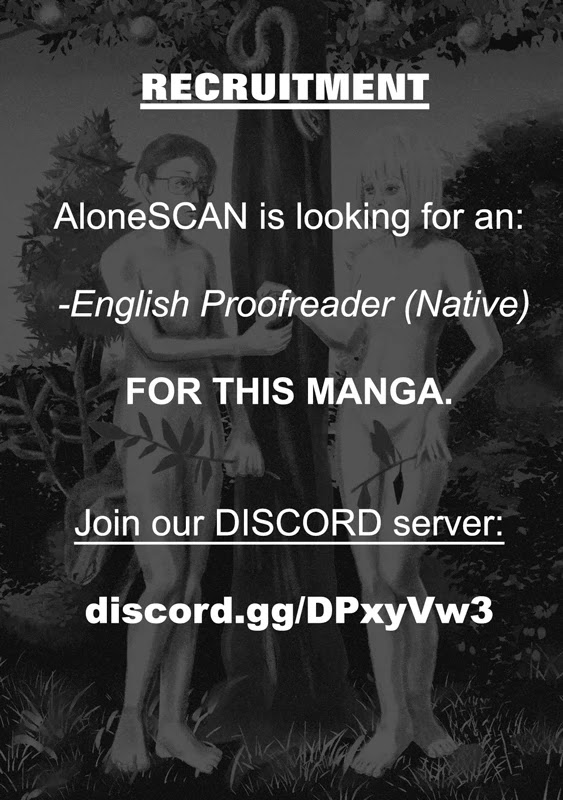 Akai Ringo Chapter 9 page 22 - Chapter 9