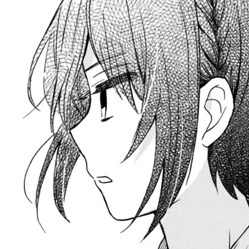 Akairo Crossroads Chapter 12: Two Cowards cover